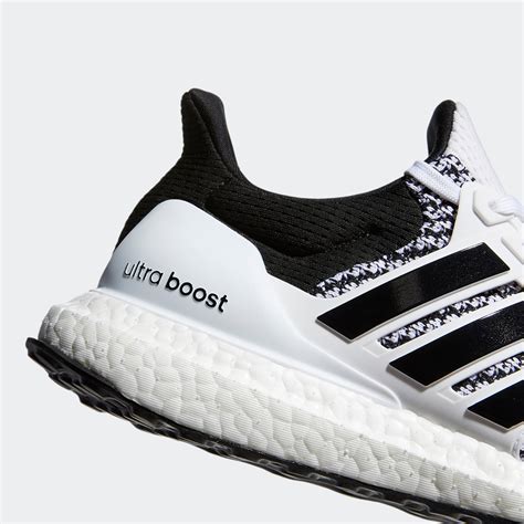 adidas ultra boost herren 1.0|Adidas ultra boost 1.0 men's.